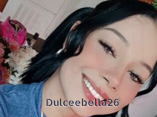Dulceebella26