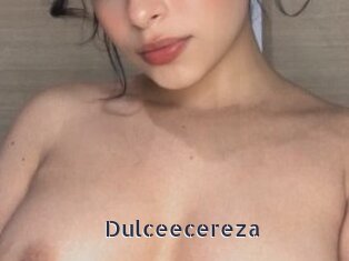 Dulceecereza