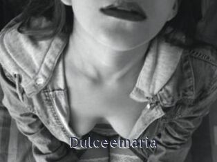 Dulceemaria
