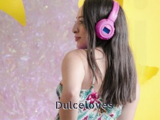 Dulceloves