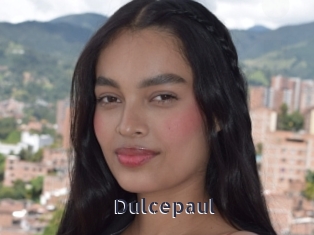 dulcepaul webcam livesex