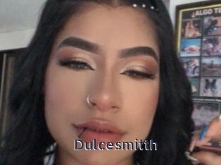Dulcesmitth