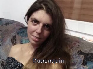 Duocoquin