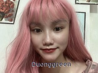Duonggreen