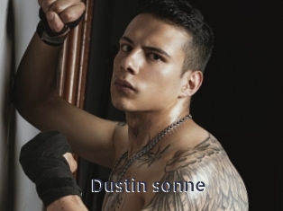 dustin_sonne webcam livesex