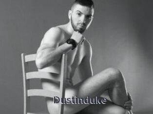Dustinduke