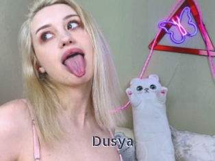 dusya webcam livesex