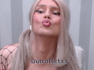 dutchflirtxx webcam livesex