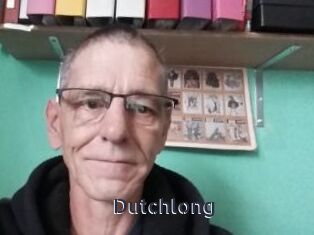Dutchlong