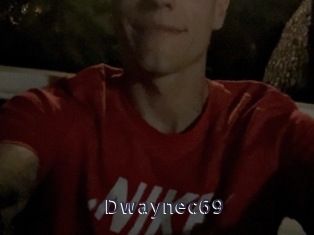 dwaynec69 webcam livesex