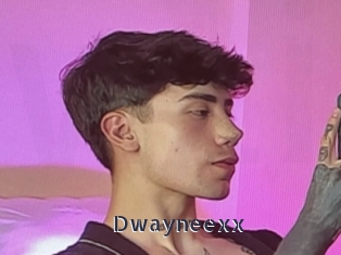 Dwayneexx