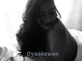 Dyaneowen