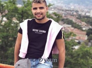 dylam webcam livesex
