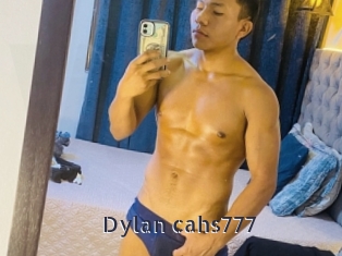 dylan_cahs777 webcam livesex
