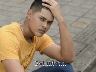 Dylanfoxx