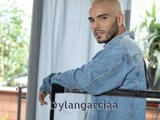 Dylangarciaa