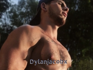 dylanjacobx webcam livesex