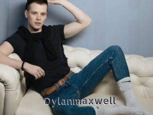 Dylanmaxwell