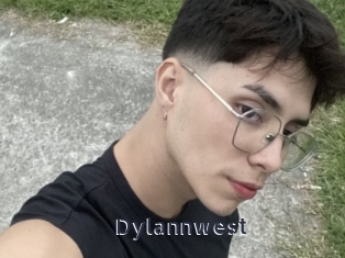 dylannwest webcam livesex