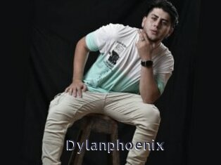 Dylanphoenix