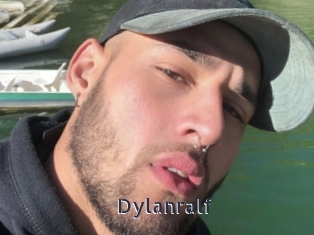 Dylanralf