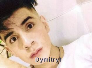 dymitry1 webcam livesex