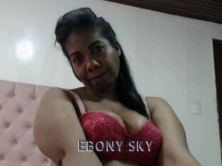EBONY_SKY
