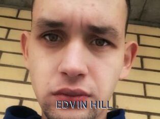 EDVIN_HILL webcam livesex