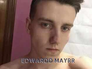 EDWARDD_MAYRR