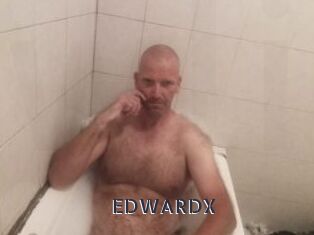 EDWARDX