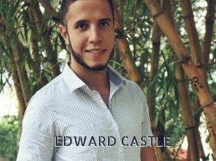 EDWARD_CASTLE
