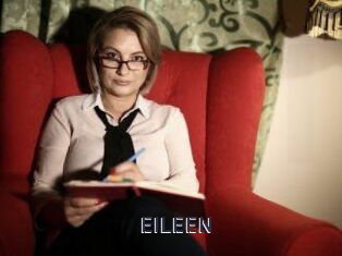 EILEEN_