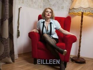 EILLEEN