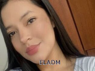 ELADM