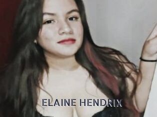 ELAINE_HENDRIX