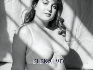 ELENALVD