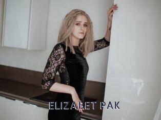 ELIZABET_PAK