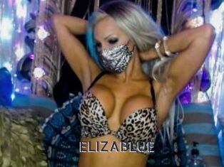 ELIZABLUE