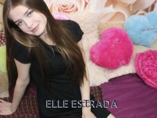 ELLE_ESTRADA