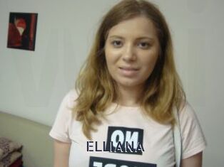 ELLIANA_