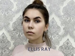 ELLIS_RAY