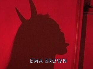 EMA_BROWN