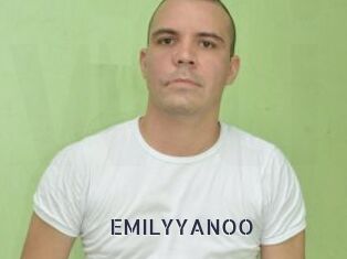 EMILYYANOO