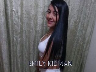 EMILY_KIDMAN