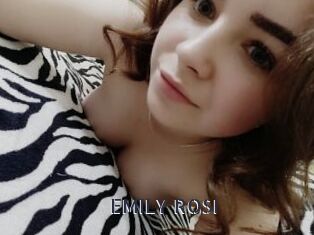 EMILY_ROSI