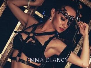 EMMA_CLANCY