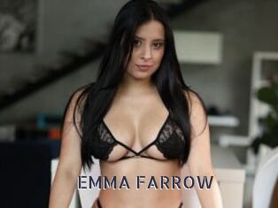 EMMA_FARROW