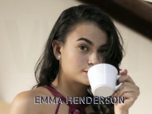 EMMA_HENDERSON