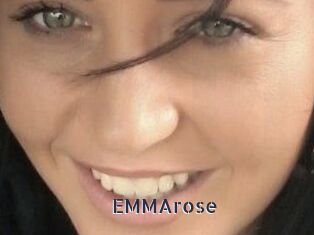 EMMArose_