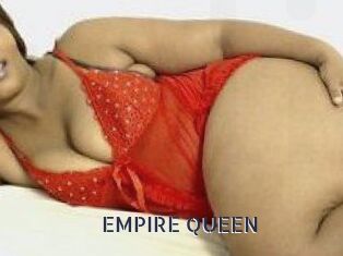 EMPIRE_QUEEN